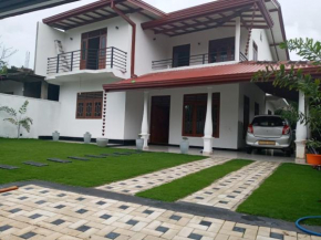 YS2 Villa